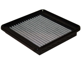 AFE31-10161.jpg