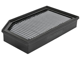AFE31-10280.jpg