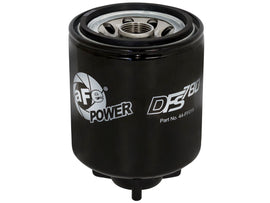AFE44-FF019.jpg