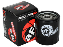 Load image into Gallery viewer, AFE44-LF037.jpg