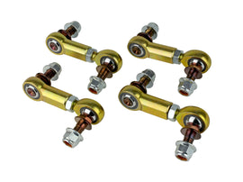 AFE440-401002-A.jpg