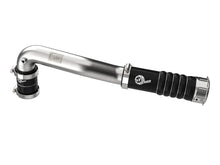 Load image into Gallery viewer, AFE46-20268SS.jpg