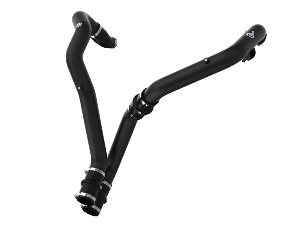 AFE46-20298-B.jpg