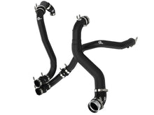 Load image into Gallery viewer, AFE46-20514-B.jpg