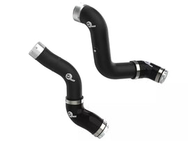 AFE46-20744-B.jpg
