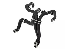 Load image into Gallery viewer, AFE46-20754-B.jpg