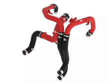 Load image into Gallery viewer, AFE46-20754-R.jpg