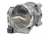 85mm Throttle Body