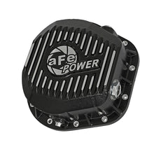 Load image into Gallery viewer, AFE46-70022.jpg