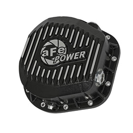 AFE46-70022.jpg