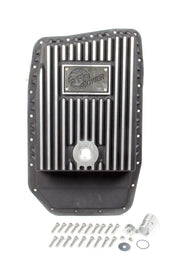 AFE46-70172.jpg