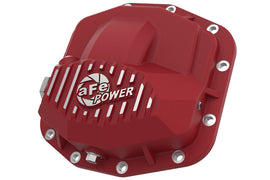 AFE46-71030R.jpg