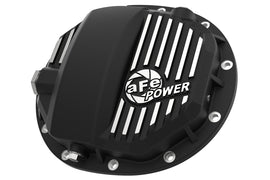 AFE46-71120B.jpg