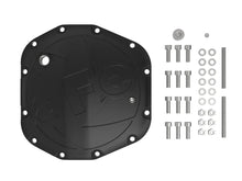 Load image into Gallery viewer, AFE46-71350B.jpg