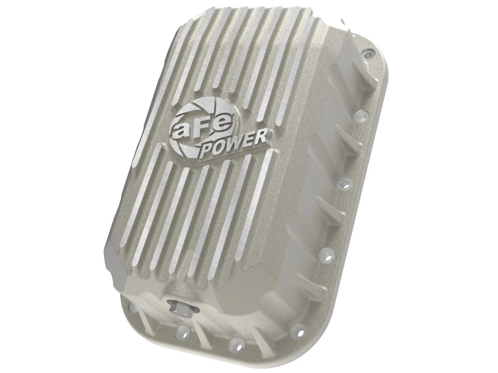 AFE46-71450A.jpg