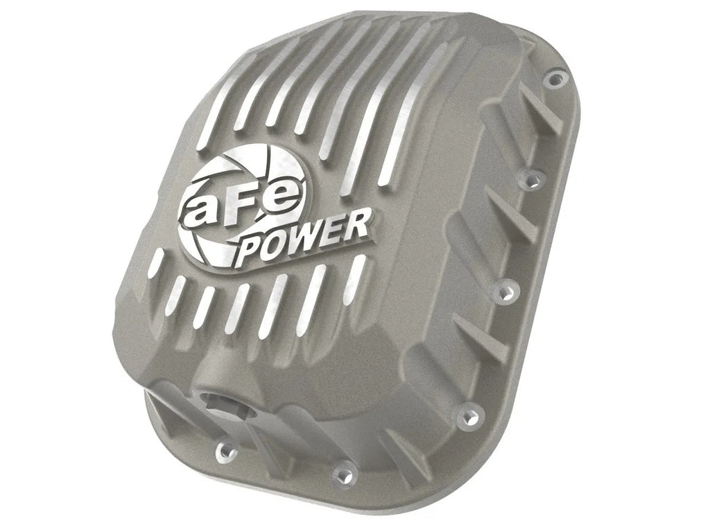 AFE46-71470A.jpg