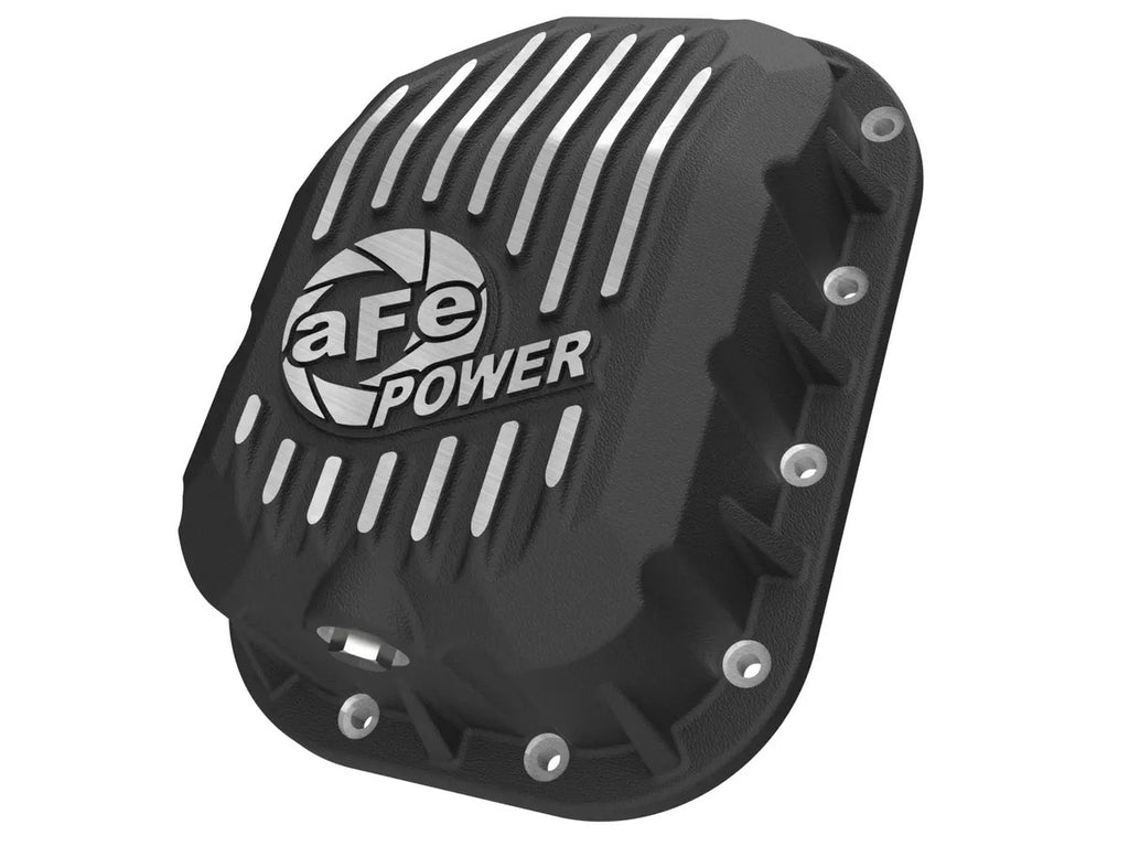 AFE46-71470B.jpg