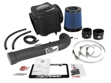 Load image into Gallery viewer, AFE50-30028R.jpg