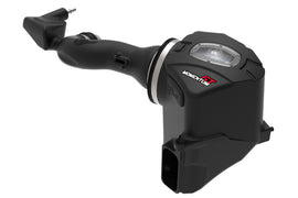 AFE50-70044R.jpg