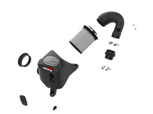 Load image into Gallery viewer, AFE50-70063D.jpg