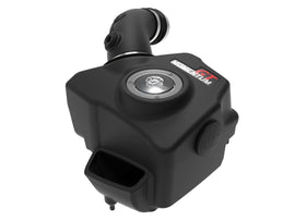 AFE50-70078R.jpg