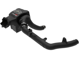 AFE50-70081G.jpg