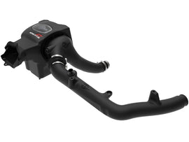 AFE50-70081R.jpg
