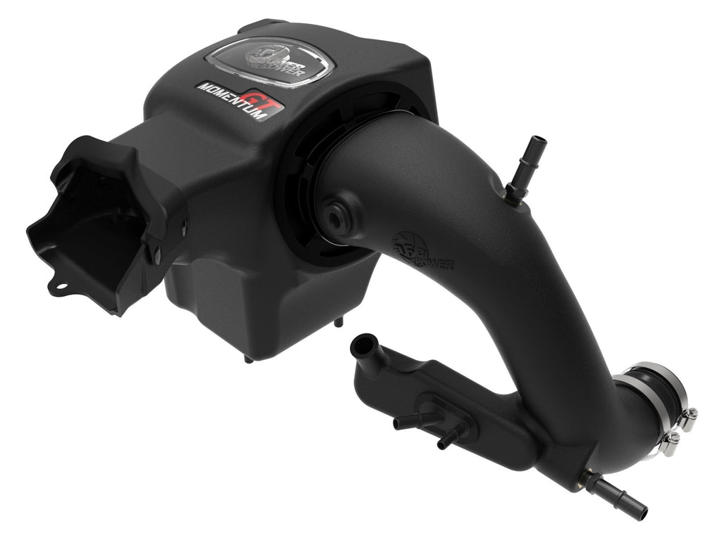 AFE50-70082D.jpg