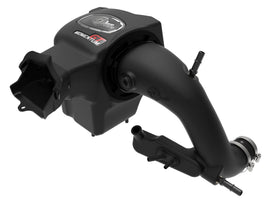 AFE50-70082D.jpg