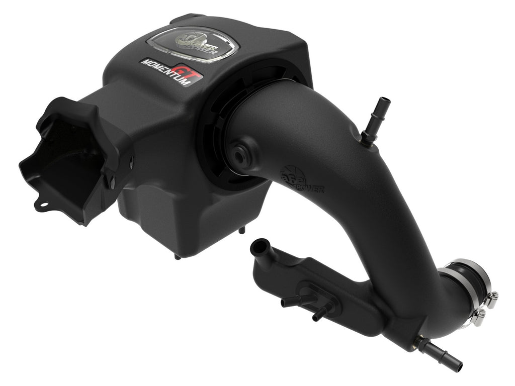 AFE50-70082G.jpg