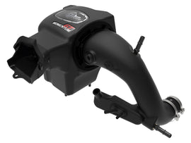 AFE50-70082R.jpg