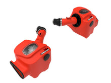 Load image into Gallery viewer, AFE50-70091DR.jpg