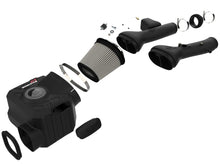 Load image into Gallery viewer, AFE50-70095D.jpg