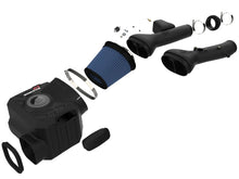 Load image into Gallery viewer, AFE50-70095R.jpg