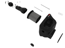 Load image into Gallery viewer, AFE50-70098D.jpg