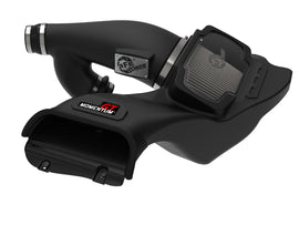 AFE50-70099D.jpg