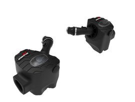 AFE50-70100R.jpg
