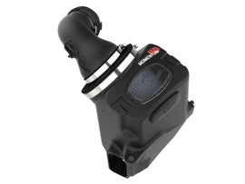 AFE50-70121T.jpg