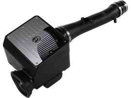 AFE51-81162.jpg