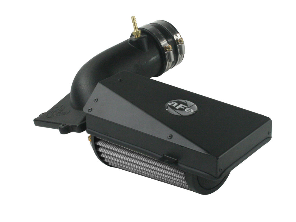 AFE51-81711.jpg
