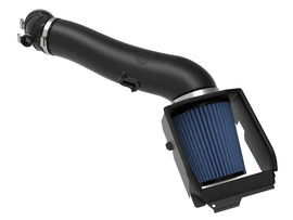 AFE52-10005R.jpg