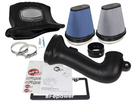 AFE52-74202-1.jpg