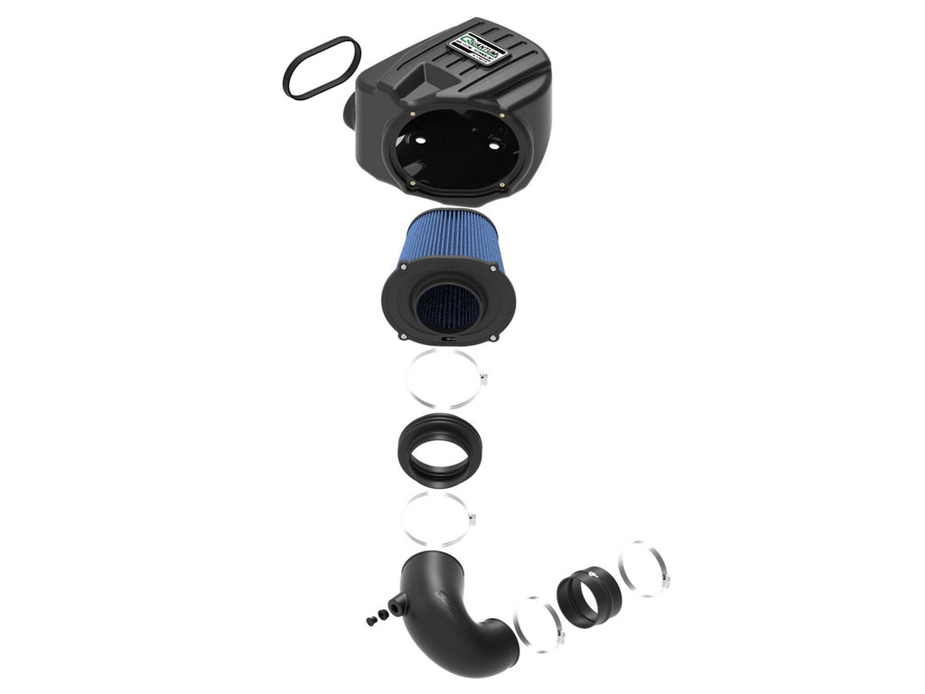 AFE53-10001R.jpg