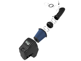 AFE53-10003R.jpg