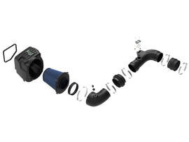 AFE53-10006R.jpg