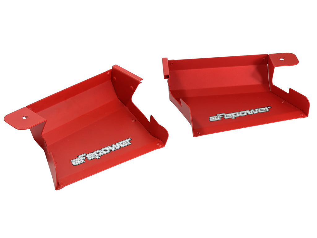 AFE54-11478-R.jpg