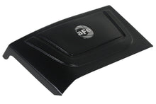 Load image into Gallery viewer, AFE54-12188.jpg