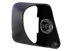 Load image into Gallery viewer, AFE54-12208.jpg