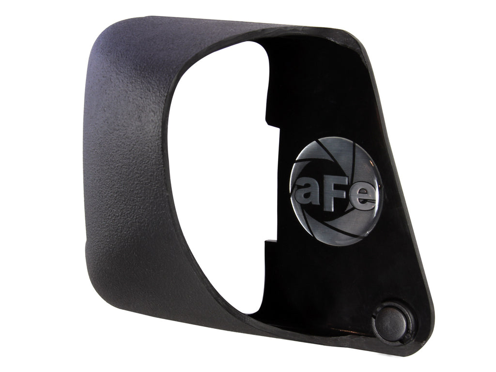 AFE54-12208.jpg