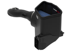 AFE54-13036R.jpg